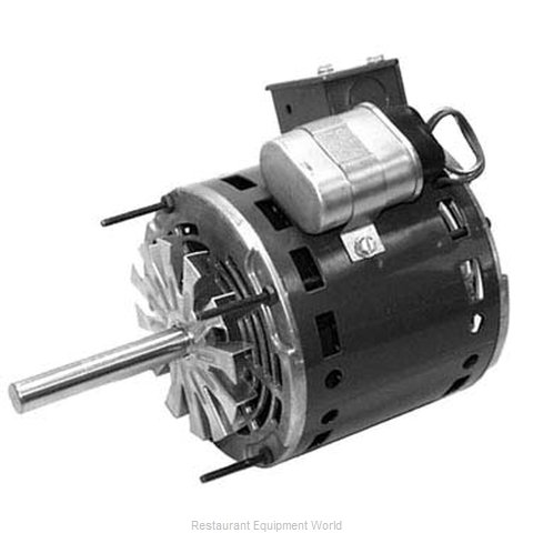 All Points 68-1219 Motor / Motor Parts, Replacement