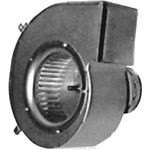 All Points 68-1221 Motor / Motor Parts, Replacement