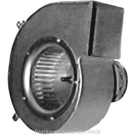 All Points 68-1221 Motor / Motor Parts, Replacement
