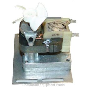 All Points 68-1226 Motor / Motor Parts, Replacement