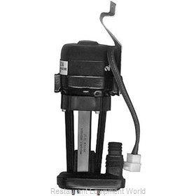 All Points 68-1234 Motor / Motor Parts, Replacement