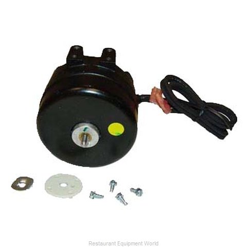 All Points 68-1237 Motor / Motor Parts, Replacement