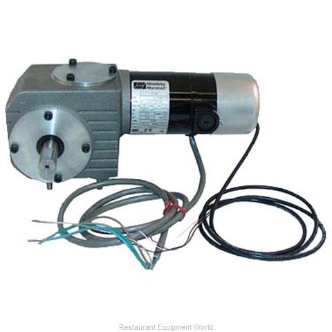 All Points 68-1240 Motor / Motor Parts, Replacement