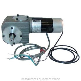 All Points 68-1240 Motor / Motor Parts, Replacement