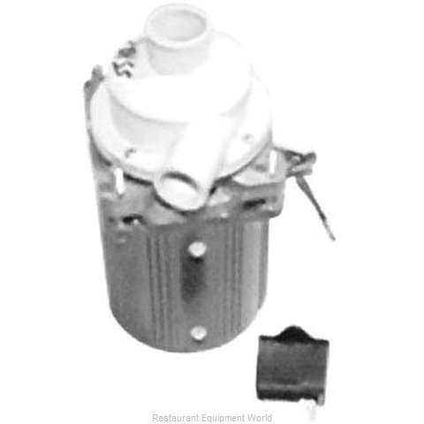 All Points 68-1251 Motor / Motor Parts, Replacement