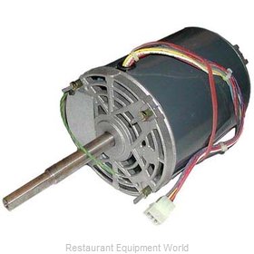 All Points 68-1252 Motor / Motor Parts, Replacement