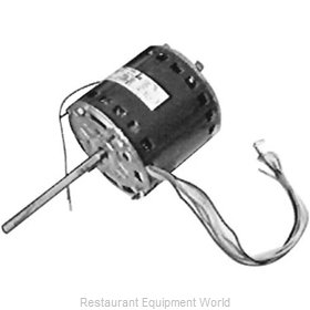 All Points 68-1254 Conveyer Convection Oven Motor