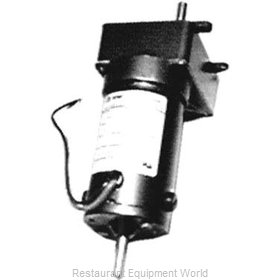 All Points 68-1256 Motor / Motor Parts, Replacement
