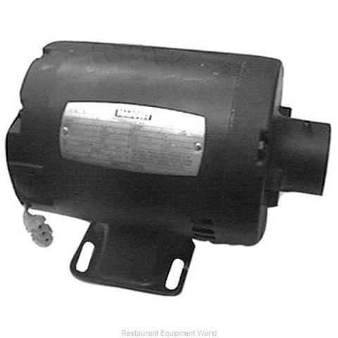 All Points 68-1257 Motor / Motor Parts, Replacement