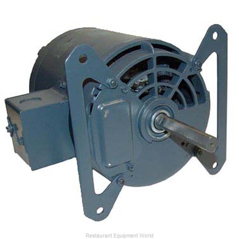 All Points 68-1259 Motor / Motor Parts, Replacement