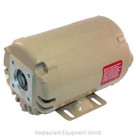 All Points 68-1264 Motor / Motor Parts, Replacement