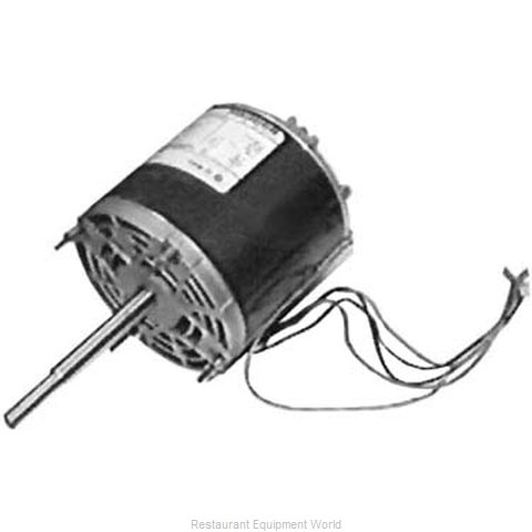 All Points 68-1266 Motor / Motor Parts, Replacement