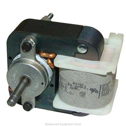 All Points 68-1271 Motor / Motor Parts, Replacement