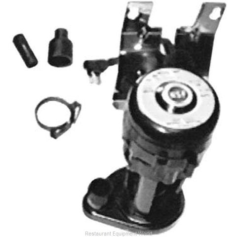 All Points 68-1272 Motor / Motor Parts, Replacement