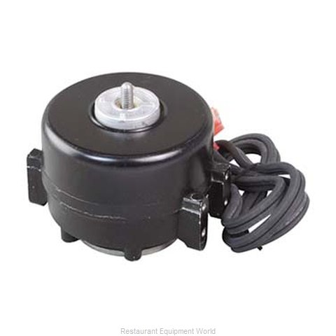 All Points 68-1278 Motor / Motor Parts, Replacement