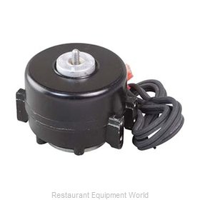 All Points 68-1278 Motor / Motor Parts, Replacement