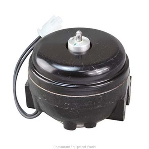 All Points 68-1282 Motor / Motor Parts, Replacement