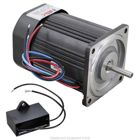 All Points 68-1300 Motor / Motor Parts, Replacement