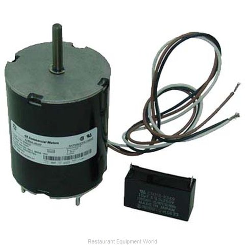 All Points 68-1301 Motor / Motor Parts, Replacement