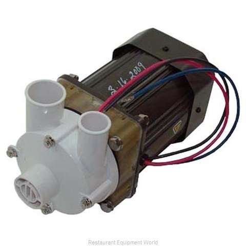 All Points 68-1302 Motor / Motor Parts, Replacement