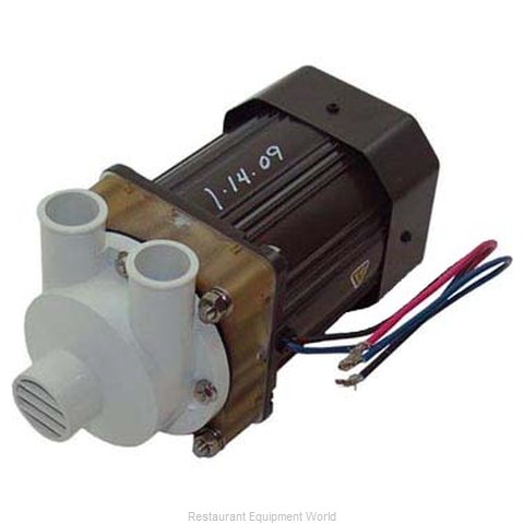 All Points 68-1303 Motor / Motor Parts, Replacement