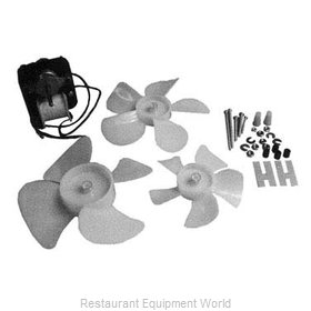 All Points 68-1307 Motor / Motor Parts, Replacement