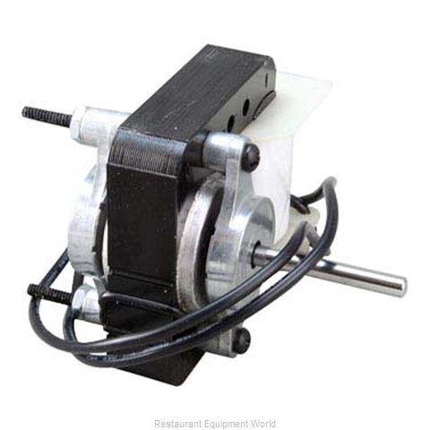 All Points 68-1308 Motor / Motor Parts, Replacement