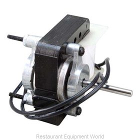 All Points 68-1308 Motor / Motor Parts, Replacement