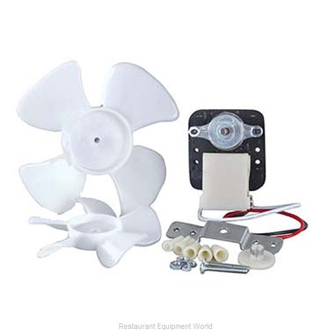 All Points 68-1310 Motor / Motor Parts, Replacement