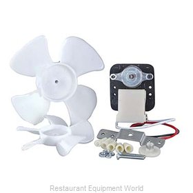 All Points 68-1310 Motor / Motor Parts, Replacement