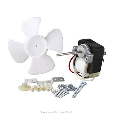 All Points 68-1311 Motor / Motor Parts, Replacement