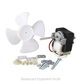 All Points 68-1311 Motor / Motor Parts, Replacement