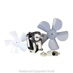 All Points 68-1312 Motor / Motor Parts, Replacement
