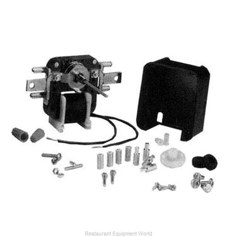All Points 68-1314 Motor / Motor Parts, Replacement