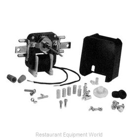 All Points 68-1314 Motor / Motor Parts, Replacement