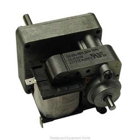 All Points 68-1315 Motor / Motor Parts, Replacement