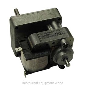 All Points 68-1315 Motor / Motor Parts, Replacement