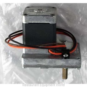 All Points 68-1316 Motor / Motor Parts, Replacement
