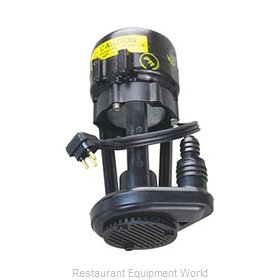 All Points 68-1321 Motor / Motor Parts, Replacement