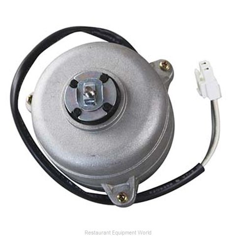 All Points 68-1330 Motor / Motor Parts, Replacement