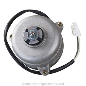 All Points 68-1330 Motor / Motor Parts, Replacement
