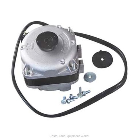 All Points 68-1334 Motor / Motor Parts, Replacement