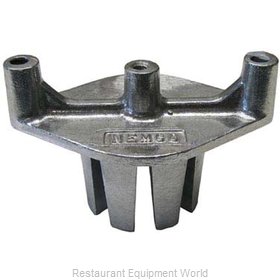 All Points 68-283 Fruit Vegetable Wedger Parts