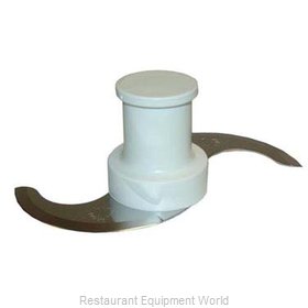 All Points 68-586 Food Processor Parts & Accessories