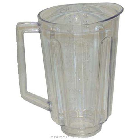 All Points 69-604 Blender Container