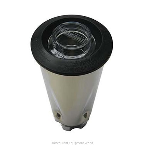 All Points 69-910 Blender, Parts & Accessories