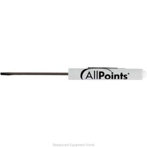All Points 72-1007 Hardware