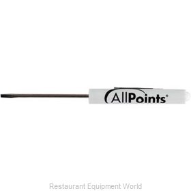 All Points 72-1007 Hardware