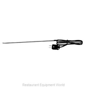All Points 72-1014 Probe