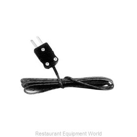 All Points 72-1015 Probe